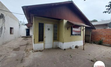 Casa - Glew