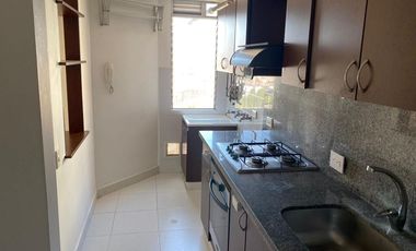 Casa Metro Villa Frei ID: 136433r