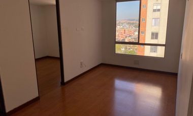 Casa Metro Villa Frei ID: 136433r