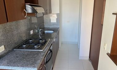 Casa Metro Villa Frei ID: 136433r