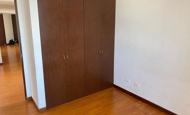 Casa Metro Villa Frei ID: 136433r