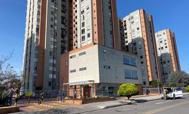 Casa Metro Villa Frei ID: 136433r