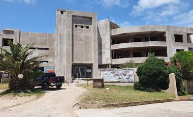 Departamento en venta en Villa Gesell