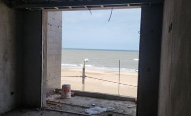 Departamento en venta en Villa Gesell