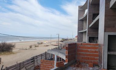 Departamento en venta en Villa Gesell