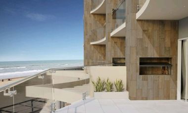 Departamento en venta en Villa Gesell