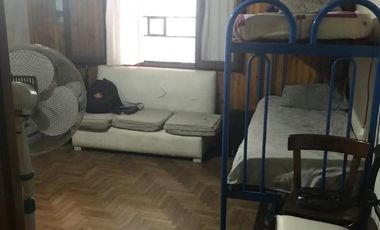 Casa en venta en Bernal Centro