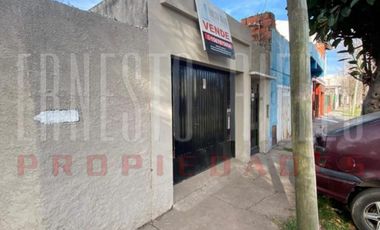 Casa en venta en Bernal Centro
