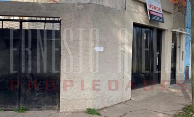 Casa en venta en Bernal Centro
