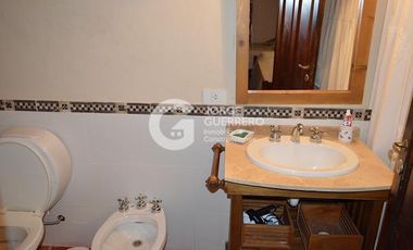 Casa - Carilo