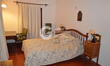 Casa - Carilo