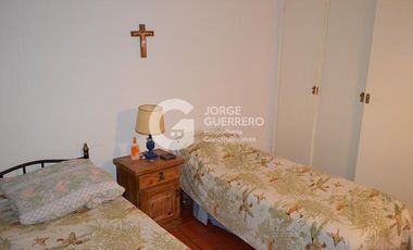 Casa - Carilo