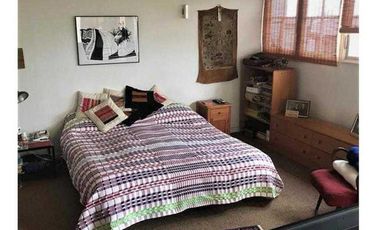 CASA VENTA CERRO ALEGRE/ VALPARAISO