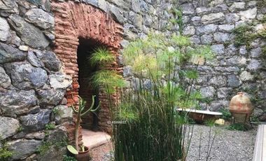 CASA VENTA CERRO ALEGRE/ VALPARAISO