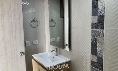 Apartamento La Española ID: 152066r
