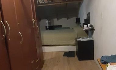 EXCELENTE CHALET EN MAR DE PLATA 3  AMBIENTES