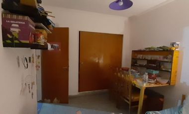 EXCELENTE CHALET EN MAR DE PLATA 3  AMBIENTES