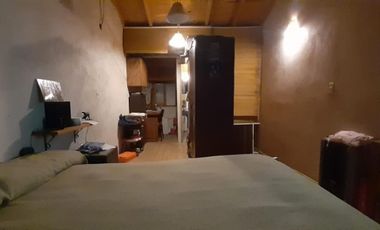 EXCELENTE CHALET EN MAR DE PLATA 3  AMBIENTES