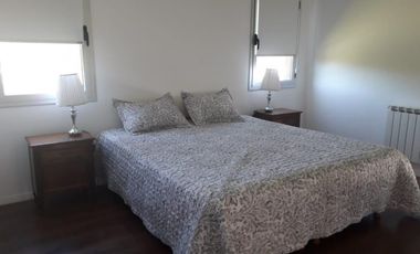 Increible Casa Alquiler Temporada 2023 Rumenco