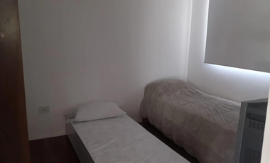 Increible Casa Alquiler Temporada 2023 Rumenco
