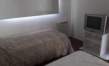 Increible Casa Alquiler Temporada 2023 Rumenco