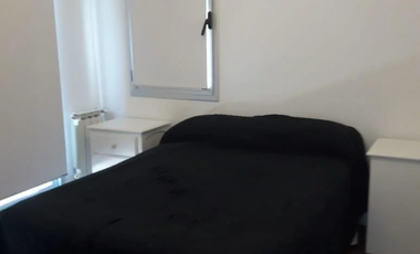 Increible Casa Alquiler Temporada 2023 Rumenco