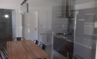 Increible Casa Alquiler Temporada 2023 Rumenco