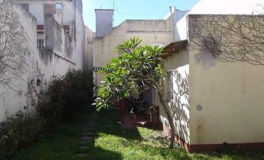 Casa en venta en Piñeyro