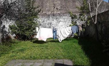 Casa en venta en Piñeyro