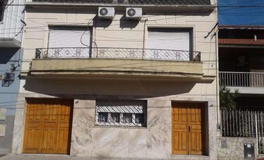 Casa en venta en Piñeyro