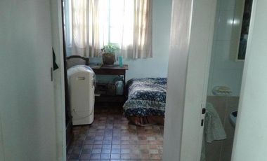Casa en venta en Piñeyro