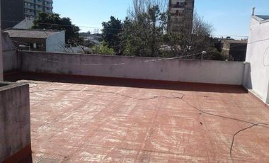 Casa en venta en Piñeyro