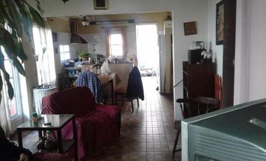 Casa en venta en Piñeyro