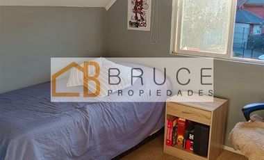 Casa en venta de 3 dorm. en Osorno