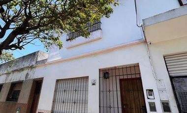PH en  VENTA MATANZA AL 300
