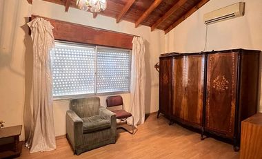 PH en  VENTA MATANZA AL 300