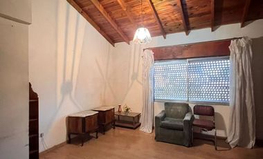 PH en  VENTA MATANZA AL 300