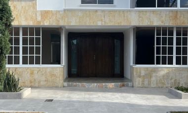 casa en venta en villa del rosario. Cod V3291