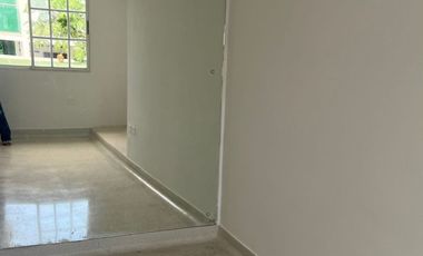 casa en venta en villa del rosario. Cod V3291