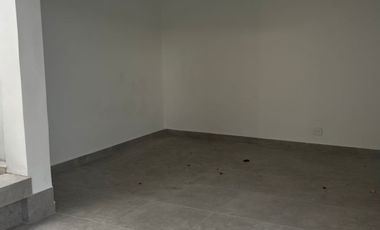 casa en venta en villa del rosario. Cod V3291