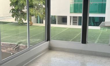 casa en venta en villa del rosario. Cod V3291