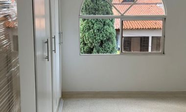 casa en venta en villa del rosario. Cod V3291