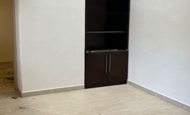 casa en venta en villa del rosario. Cod V3291