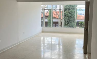 casa en venta en villa del rosario. Cod V3291