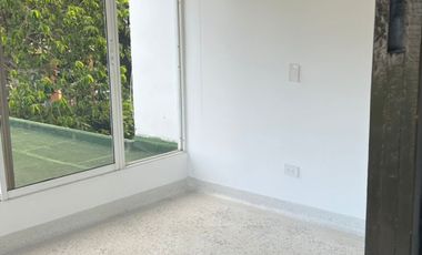 casa en venta en villa del rosario. Cod V3291