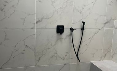 casa en venta en villa del rosario. Cod V3291