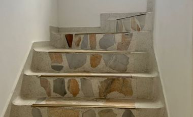 casa en venta en villa del rosario. Cod V3291