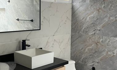 casa en venta en villa del rosario. Cod V3291