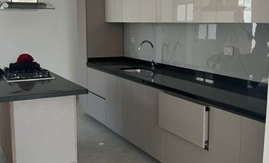 casa en venta en villa del rosario. Cod V3291