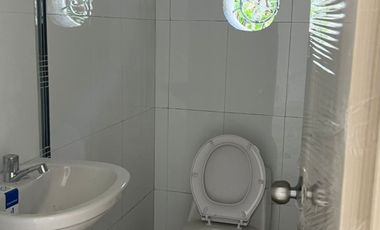casa en venta en villa del rosario. Cod V3291